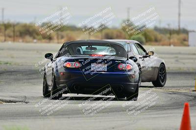 media/Jun-01-2025-VIP Trackdays (Sun) [[b20349723e]]/C Group/Session 3 (Turns 10 12 and StartFinish)/